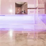 Apartmán Genova - Lingotto Fiere, Metro, Hospitals