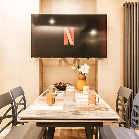 Genova - Lingotto Fiere, Metro, Hospitals * Turyn