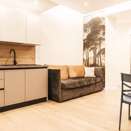 Genova - Lingotto Fiere, Metro, Hospitals Turyn