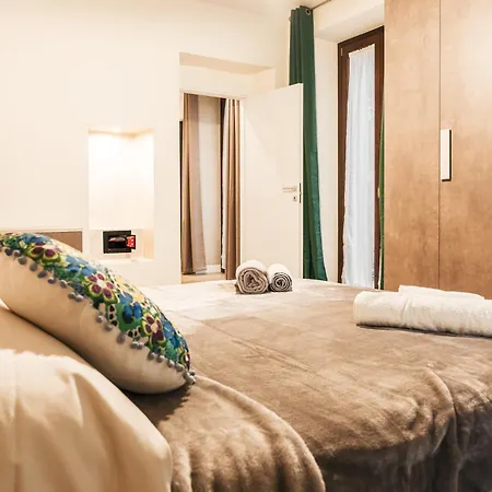 Genova - Lingotto Fiere, Metro, Hospitals * Turyn