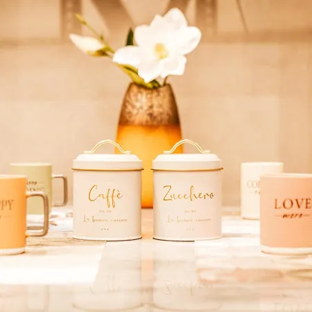 Genova - Lingotto Fiere, Metro, Hospitals *