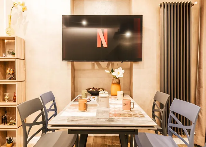 Genova - Lingotto Fiere, Metro, Hospitals * Torino