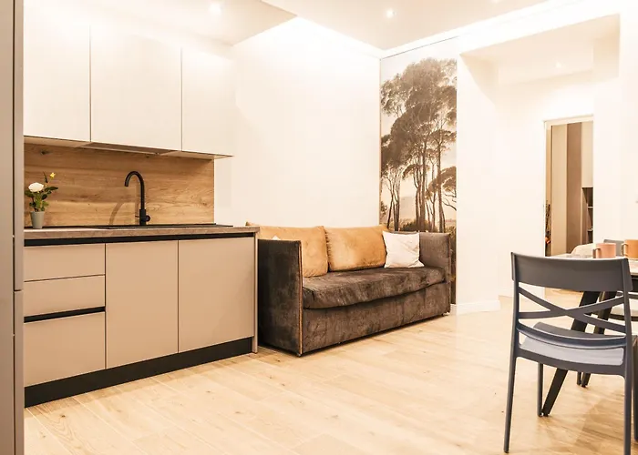 Genova - Lingotto Fiere, Metro, Hospitals Torino