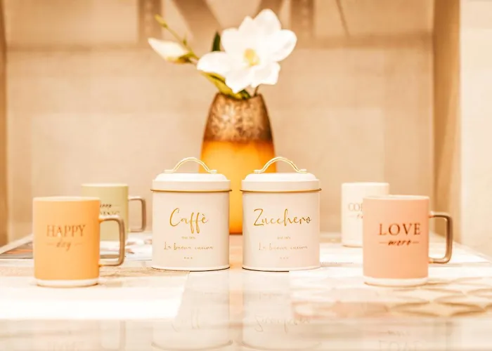 Genova - Lingotto Fiere, Metro, Hospitals *